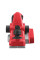 Рубанок аккумуляторный бесщёточный MILWAUKEE M18 BP-0 (каркас)