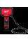 Камера аккумуляторная цифровая MILWAUKEE, M12 360IC12-201C, 1м (ЗУ, 1х2Ач, кейс)