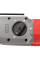 Перфоратор аккумуляторный бесщёточный SDS-PLUS MILWAUKEE, M18 FHACOD32-0C, 4,9Дж (каркас, кейс)