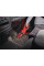Пылесос аккумуляторный MILWAUKEE, M12 HV-0 (каркас)