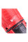 Шлифмашина угловая MILWAUKEE, AGVKB 24-230 EKX DMS, 2400Вт, Ø230мм