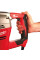 Перфоратор SDS-MAX MILWAUKEE, K 540 S, 1100Вт, 7,5Дж (замена на 4933493338)