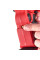 Гайковерт аккумуляторный бесщеточный 1'' MILWAUKEE, M18 ONEFHIWF1-0X, 2400Нм, с кольцом (HDкейс)