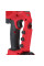 Заклепочник акумуляторний бесщеточный MILWAUKEE M18 ONEFPRT-0X, Ø4,8-7,0мм (каркас, HDкейс)