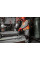 Гайковерт аккумуляторный бесщёточный 1/2'' MILWAUKEE, M18 FMTIW2F12-0Х, 881Нм, с кольцом (HDкейс)