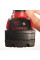 Пила сабельная аккумуляторная MILWAUKEE, M18 BSX-402C (ЗУ, 2х4Ач, кейс)