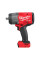 Гайковерт аккумуляторный бесщёточный 1/2'' MILWAUKEE, M18 FHIW2F12-0Х, 2034Нм, с кольцом (HDкейс)
