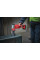 Пробойник гидравлический для отверстий аккумуляторный MILWAUKEE M18 HKP-201C (ЗУ, 1х2Ач, кейс)