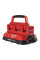 Зарядное устройство PACKOUT MILWAUKEE, M18 PC6 (на 6 аккумуляторов) (замена на 4932498551)