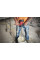 Миксер аккумуляторный бесщеточный MILWAUKEE, M18 FPM-0X (каркас, HDкейс)
