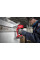 Заклепочник акумуляторний бесщеточный MILWAUKEE M18 ONEFPRT-202X, Ø4,8-7,0мм (ЗУ, 2х2Ач, HDкейс)