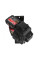 Нивелир 3D лазерный аккумуляторный MILWAUKEE, M12 3PLSKIT-401P (360˚, зелёный луч)