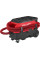 Пилосос-гибрид аккумуляторный/сетевой PACKOUT MILWAUKEE, M18/220 ONEF2VC34M-0 AC/DC, 34л M-класс