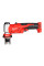 Пробойник гидравлический для отверстий аккумуляторный MILWAUKEE M18 HKP-0C (каркас, кейс)