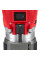Фрезер аккумуляторный кромочный MILWAUKEE, M18 FTR8-0X (каркас, HDкейс)