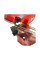 Рубанок аккумуляторный бесщёточный MILWAUKEE M18 BP-0 (каркас)