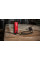 Аккумулятор и зарядное устройство (POWERBANK) 2,1А MILWAUKEE, L4 PPS-301, с зарядным устройством USB
