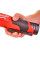 Трещётка аккумуляторная бесщёточная компактная 1/2'' MILWAUKEE, M12 FIR12-0, 81Нм (каркас)