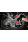 Гайковерт аккумуляторный бесщеточный 1/2'' MILWAUKEE, M18 FIW2P12-502X, 339Нм, с пином