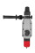 Перфоратор SDS-MAX MILWAUKEE, HACO 850, 1470Вт, 11Дж
