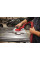 Шлифмашина эксцентриковая аккумуляторная бесщеточная MILWAUKEE, M12 FROS2.5-502X, Ø150мм