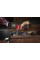 Гайковерт аккумуляторный бесщеточный 3/8'' MILWAUKEE, M12 FCIWF38G3-502X, 745Нм, с кольцом