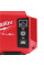 Насос вакуумный аккумуляторный бесщёточный MILWAUKEE M18 FVP5-0 (каркас)