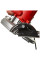Пила ручная дисковая циркулярная MILWAUKEE, CS 85 CBE, 2200Вт, Ø235мм (кейс)