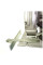 Пила ручная дисковая циркулярная MILWAUKEE, CS 85 SB, 2200Вт, Ø235мм