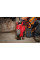 Перфоратор аккумуляторный бесщёточный SDS-PLUS MILWAUKEE, M18 FHACOD32-0C, 4,9Дж (каркас, кейс)