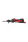 Паяльник аккумуляторный MILWAUKEE, M12 SI-0 (каркас)