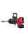 Гайковерт аккумуляторный бесщеточный 1'' MILWAUKEE, M18 ONEFHIWF1D-121C, 2711Нм. FORGE