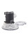 Фрезер аккумуляторный кромочный MILWAUKEE, M18 FTR8-0X (каркас, HDкейс)