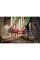 Дрель угловая аккумуляторная MILWAUKEE, M18 CRAD2-0X, 30Нм (каркас, HDкейс)