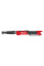Ключ динамометрический электронный 3/8'' MILWAUKEE, M12 ONEFTR38-0C (13,6-135,6Нм) (каркас, кейс)