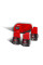 Энергокомплект Li-Ion MILWAUKEE, M12 NRG-303 (ЗУ С12 С, 3х3Ач B3)