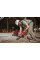 Перфоратор аккумуляторный бесщёточный SDS-PLUS MILWAUKEE, M18 FHACOD32-0C, 4,9Дж (каркас, кейс)