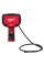 Камера аккумуляторная цифровая MILWAUKEE, M12 360IC12-0C, 1м (каркас)