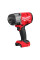 Гайковерт аккумуляторный бесщёточный 1/2'' MILWAUKEE, M18 FHIW2F12-0Х, 2034Нм, с кольцом (HDкейс)