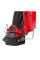 Пистолет гвоздезабивной аккумуляторный бесщёточный MILWAUKEE, M18 FFN21-0C, 50-90мм (каркас, кейс)