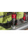 Дрель-шуруповёрт аккумуляторная бесщёточная MILWAUKEE, M18 FDD3-502X,158Нм (ЗУ, 2х5Ач, HDкейс)