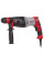 Перфоратор SDS-PLUS MILWAUKEE, PH 28, 820Вт, 3,4Дж (3 режима)