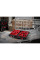 Органайзер тонкий PACKOUT MILWAUKEE (500x380х64мм)