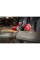 Пила дисковая универсальная аккумуляторная бесщёточная MILWAUKEE, M12 FCOT-422X, Ø76