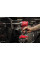 Гайковерт аккумуляторный бесщеточный 1/2'' MILWAUKEE, M18 FIW2F12-502Х, 339Нм, с кольцом