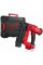 Пистолет гвоздезабивной аккумуляторный бесщёточный MILWAUKEE, M18 FN18GS-0X, 16-54мм (каркас,HDкейс)