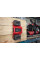 Зарядное устройство MILWAUKEE, M18 MDBSC DUAL SUPER CHARGER (на 2 аккумулятора)
