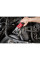 Трещётка аккумуляторная бесщёточная компактная 1/2'' MILWAUKEE, M12 FIR12-0, 81Нм (каркас)