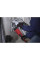 Шлифмашина угловая MILWAUKEE, AGVK 24-230 EK DMS, 2400Вт, Ø230мм