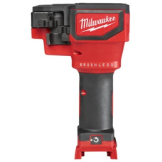 Шпилькорез аккумуляторный бесщеточный MILWAUKEE M18 BLTRC-0X (каркас, HDкейс)